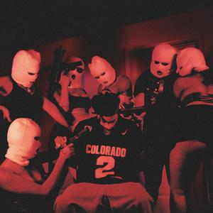 SEE SUM (Sped Up) (Explicit)