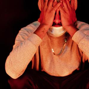 Yellow.Taped (Explicit)