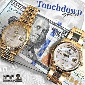 TOUCHDOWN (Explicit)