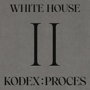 Kodex: Proces