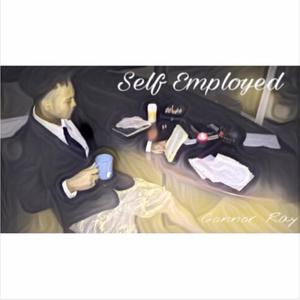 Self Employed (feat. Cody Scott)