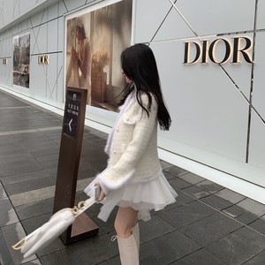 洪荒之力 (干声版)