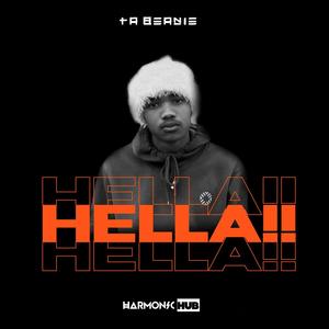 Hella (feat. Faddy SA)