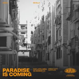 El hombre pez (Explicit)