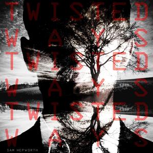 Twisted Ways