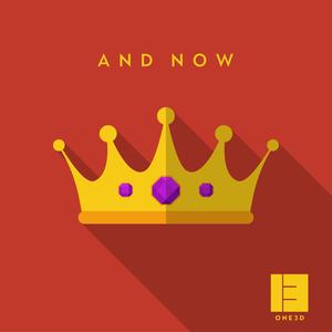Intervention (feat. Los Magno)