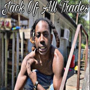 JackOfAllTrades (Explicit)