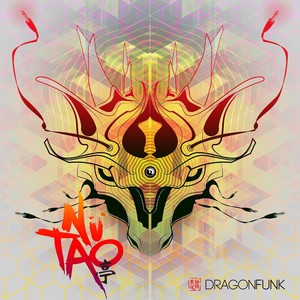 Dragonfunk