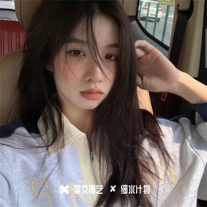 梦幻水调节奏