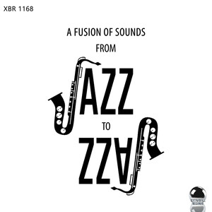 A Fusion of Sounds: from Jazz to Jazz