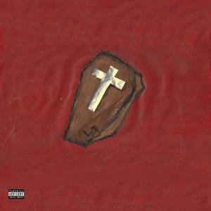 I95 (feat. Darza) (Explicit)