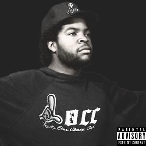 Let Me Slide (Explicit)