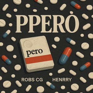 PPERO (Explicit)