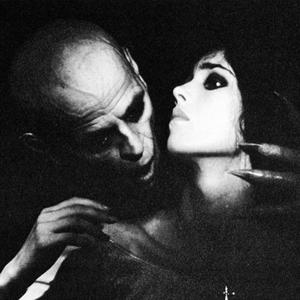 black batman (feat. shade08) (Explicit)