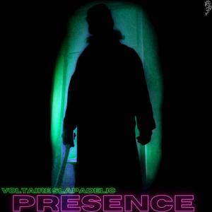 Chopin, The Funeral March