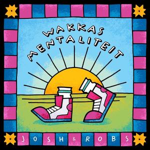 Wakkas Mentaliteit