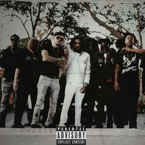 The Picture (Explicit)