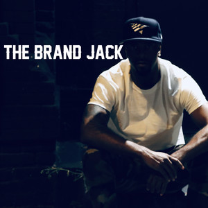 The Brand Jack (Explicit)