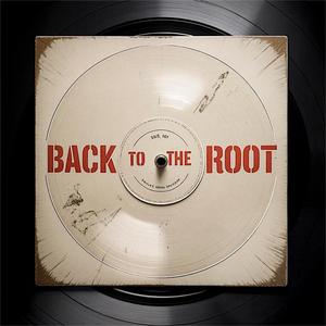 Back to the Root (feat. Jebadaia)