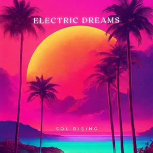 Electric Dreams