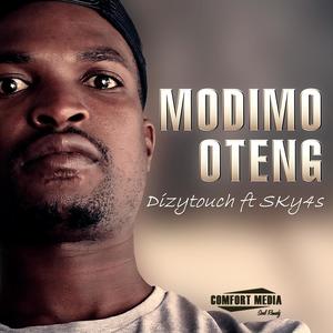 Modimo oteng (feat. Skyforce)