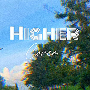 Higher