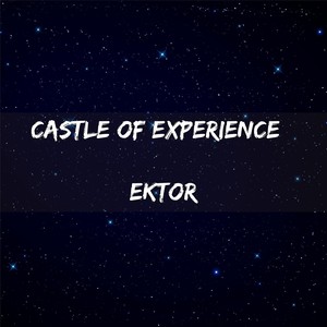 Castle of Experience