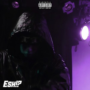 Bu$t K-MAN - Derby match (feat. TiDETRUE) (Explicit)