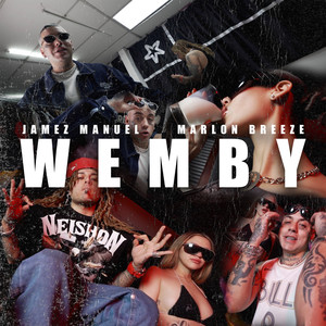 WEMBY (Explicit)