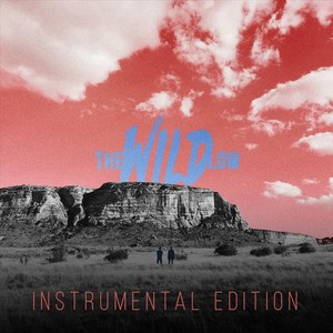 The Wild Low (Instrumental Edition)