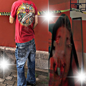 zaza en UK (Explicit)