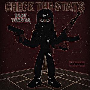 PZ1341 (feat. Luh Zay & K3topsnipe) (Explicit)