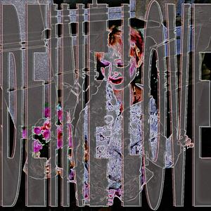 deine love (Explicit)