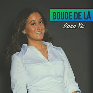 Bouge de là