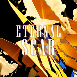 Eternal Scar (승리의 여신: 니케 OST) (Eternal Scar (Goddess of Victory: NIKKE OST))