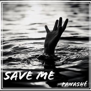 Save Me (feat. Pyro K)