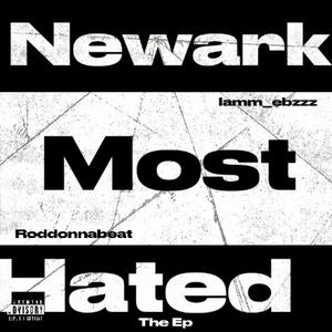 Such A Flirt (feat. Ebz) (Explicit)