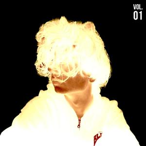 No Patience (Explicit)