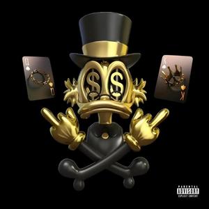 ANDO (feat. Jony La Bm, Galex La Bm & Adan) (Explicit)