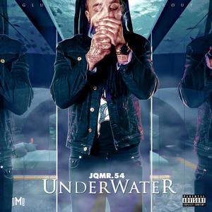 Under Water (Explicit)