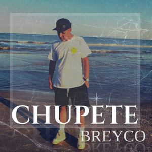 Chupete (Explicit)