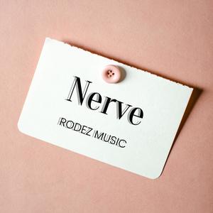 Nerve (Explicit)