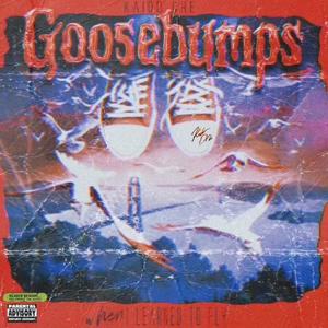 TRAGEDY FREESTYLE (Explicit)