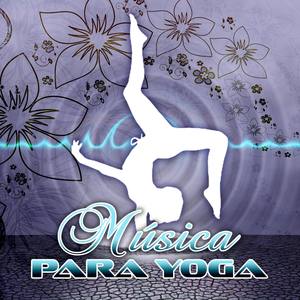 Música para Yoga – Sonidos de La Naturaleza para Meditacion, Reiki, Relajación, Musicoterapia, Músic