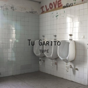 Tu Garito