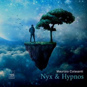 Nyx & Hypnos