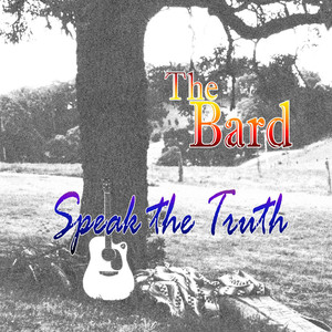 The Bard Live! in Ballarat, Vol.3