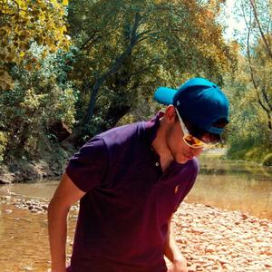 NO VOY A CONTROLARME (Explicit)