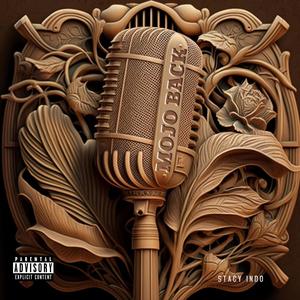 B.I.C (feat. Mista Carolina) (Explicit)