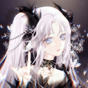猜不透 (活力少女版)